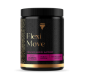 Flexi Move 300г Новый продукт